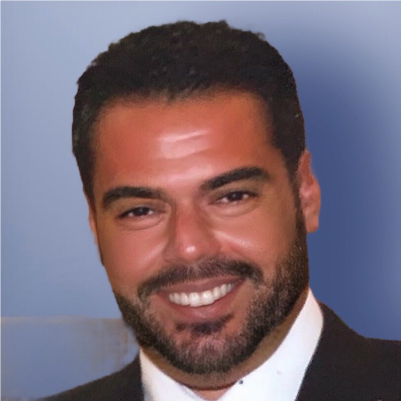 Pasquale Aiello