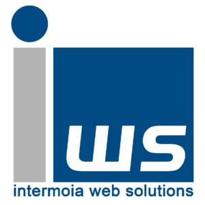 Intermoia web solution