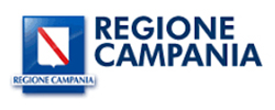 Docente corsi Regione Campania