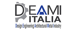 Responsabile IT per Deami italia