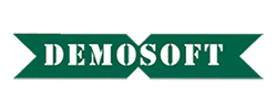 Docente corsi Demosoft