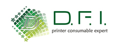 Consulente Marketing e Commerciale per DFI