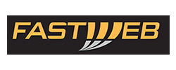Impiegato Supporto Tecnico Fastweb