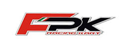 Web & Marketing Specialist per FPK Racing Kart