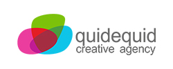 Responsabile Sviluppo Area Web per Quidequid srl