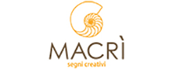 Consulenza SEO per Macri segni creativi