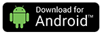 Scarica Contactless Whatsapp per Android