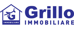 grillo