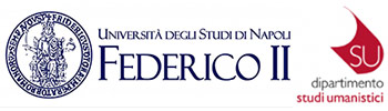 uiversita
