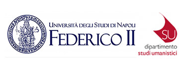 uiversita2