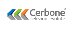 cerbone