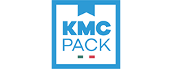 KMCPACK400X400