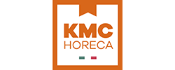 kmhoreca