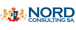 logo_site_350