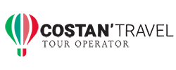 costantravel