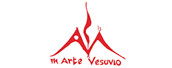 inartevesuvio_LOGO