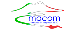macom