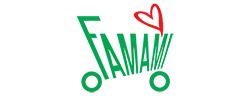 logo_Famami2