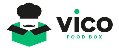 logo-vico-food-box