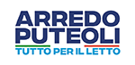 logoFB